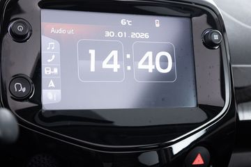 Voertuigafbeelding 11