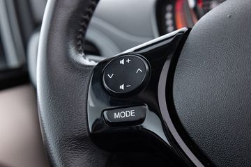 Voertuigafbeelding 14