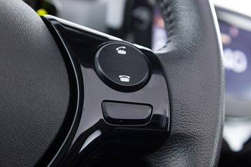 Voertuigafbeelding 15