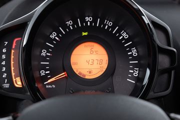 Voertuigafbeelding 17