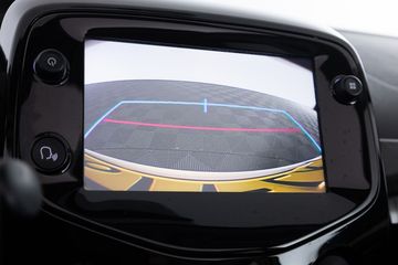 Voertuigafbeelding 18