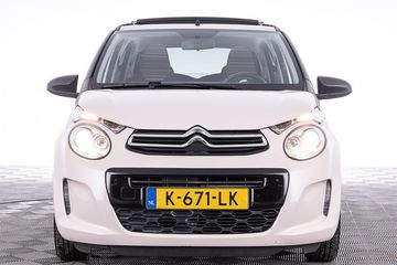 Voertuigafbeelding 20