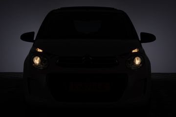 Voertuigafbeelding 21