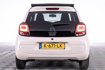 Voertuigafbeelding 22