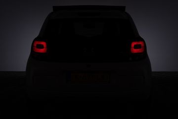 Voertuigafbeelding 23