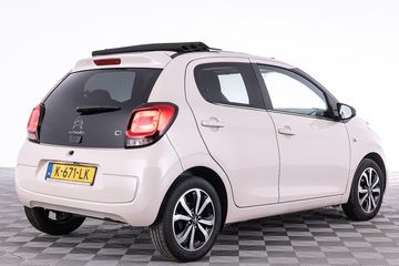 Voertuigafbeelding 24