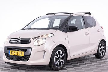 Voertuigafbeelding 25