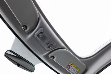 Voertuigafbeelding 26