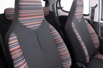 Voertuigafbeelding 4