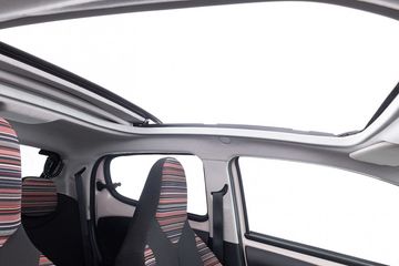 Voertuigafbeelding 5