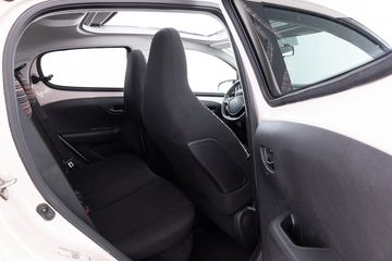 Voertuigafbeelding 7