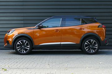 Voertuigafbeelding 1