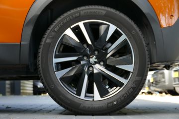 Voertuigafbeelding 10