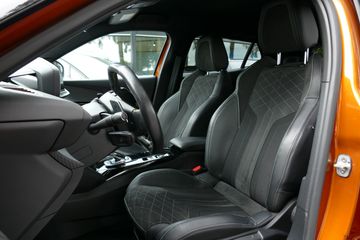 Voertuigafbeelding 15