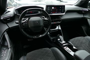 Voertuigafbeelding 16