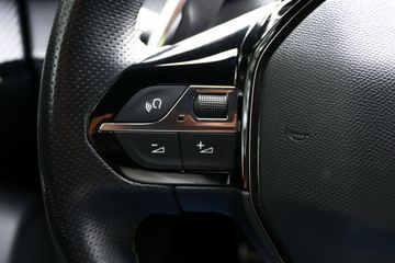 Voertuigafbeelding 18