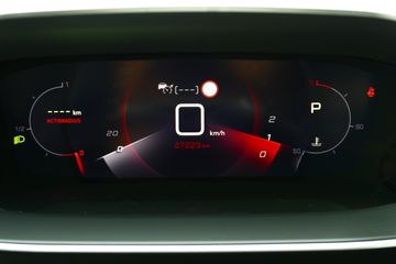 Voertuigafbeelding 19