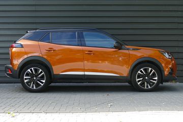 Voertuigafbeelding 2