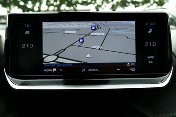 Voertuigafbeelding 22