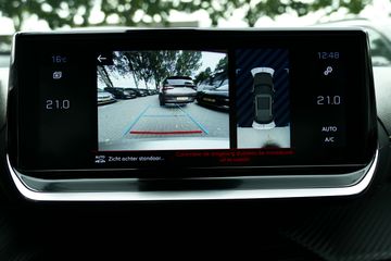 Voertuigafbeelding 23