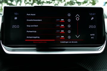 Voertuigafbeelding 25