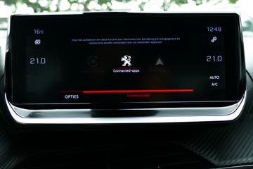 Voertuigafbeelding 26