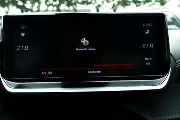 Voertuigafbeelding 27