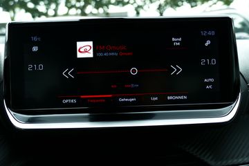 Voertuigafbeelding 28