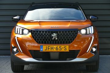 Voertuigafbeelding 3