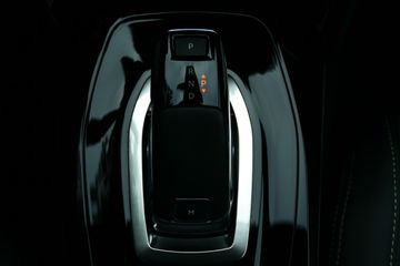 Voertuigafbeelding 30