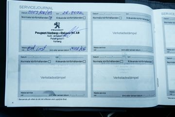 Voertuigafbeelding 31