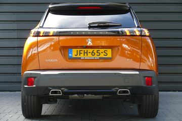 Voertuigafbeelding 4