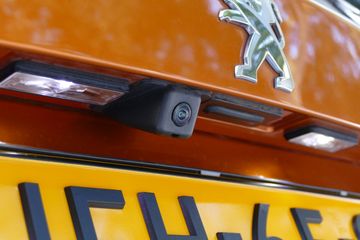 Voertuigafbeelding 6