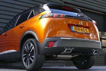 Voertuigafbeelding 7