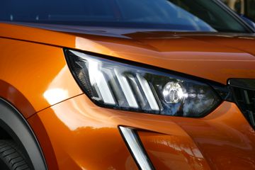 Voertuigafbeelding 9