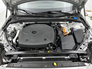 Voertuigafbeelding 28