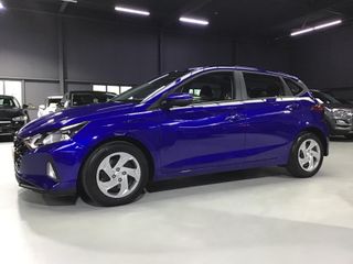 Voertuigafbeelding 1