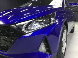 Voertuigafbeelding 10