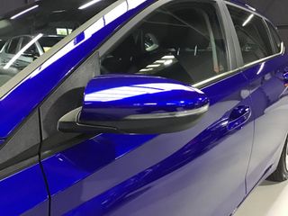 Voertuigafbeelding 11