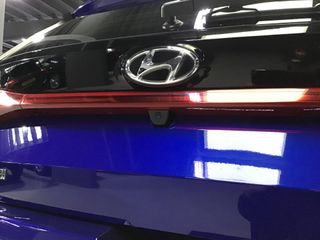 Voertuigafbeelding 13