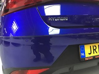 Voertuigafbeelding 14