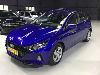 Voertuigafbeelding 15