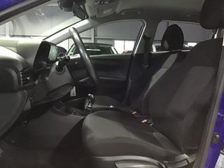 Voertuigafbeelding 17