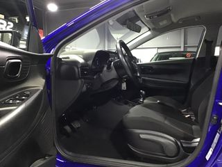 Voertuigafbeelding 18