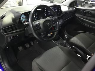 Voertuigafbeelding 19