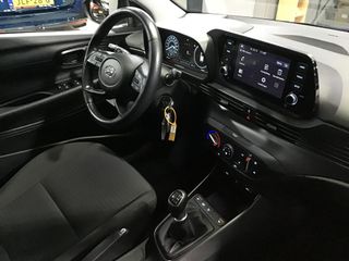 Voertuigafbeelding 21