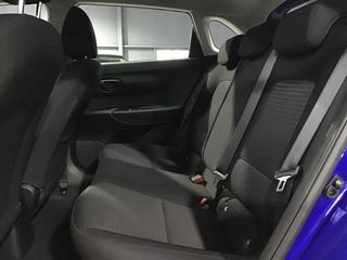 Voertuigafbeelding 22