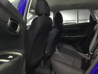 Voertuigafbeelding 23