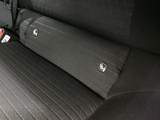 Voertuigafbeelding 25