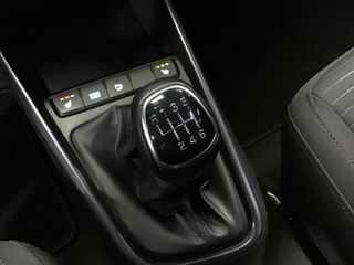 Voertuigafbeelding 35